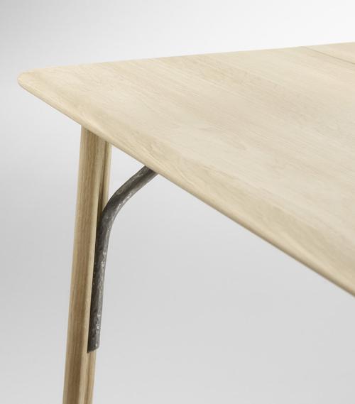 【kea 家具】kea 家具是一系列将木制工艺与铸铁技术结合的产品,由